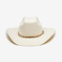 Dustin in Ivory