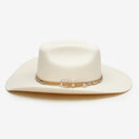 Dustin in Ivory