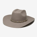Dustin in Taupe