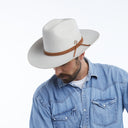 Costa in Bone - Men's