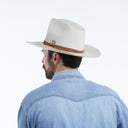 Costa in Bone - Men's