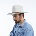 Costa in Bone - Men's