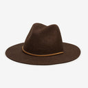 Max in Brown Marle