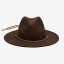 Max in Brown Marle