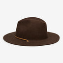 Max in Brown Marle
