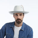 Webster in Smoke - Men's