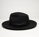 Teddy in Black