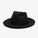 Teddy in Black - Men's