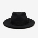 Teddy in Black - Men's