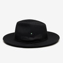 Teddy in Black - Men's