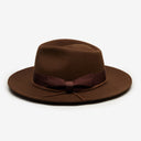 Teddy in Brown