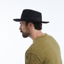 Teddy in Black - Men's