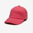 Lottie in Raspberry