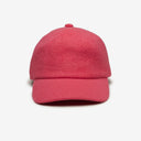 Lottie in Raspberry