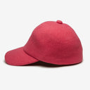 Lottie in Raspberry
