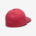 Lottie in Raspberry
