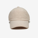 Lottie in Ivory