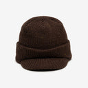 Darby in Brown