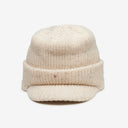 Darby in Ivory