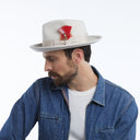 Jordan in Putty - Men's