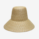 Darcy Wheat Straw in Natural