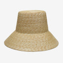 Darcy Wheat Straw in Natural