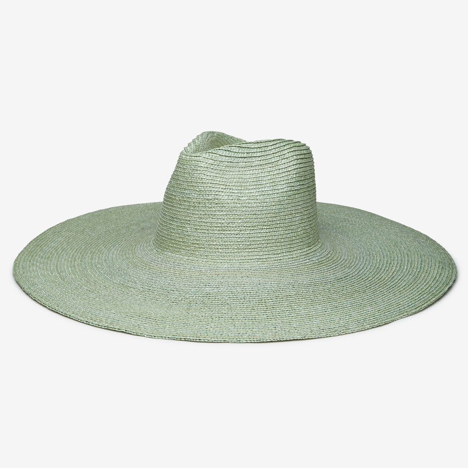 JA1910-LIGHT_SAGE-1.jpg?v=  display picture 1