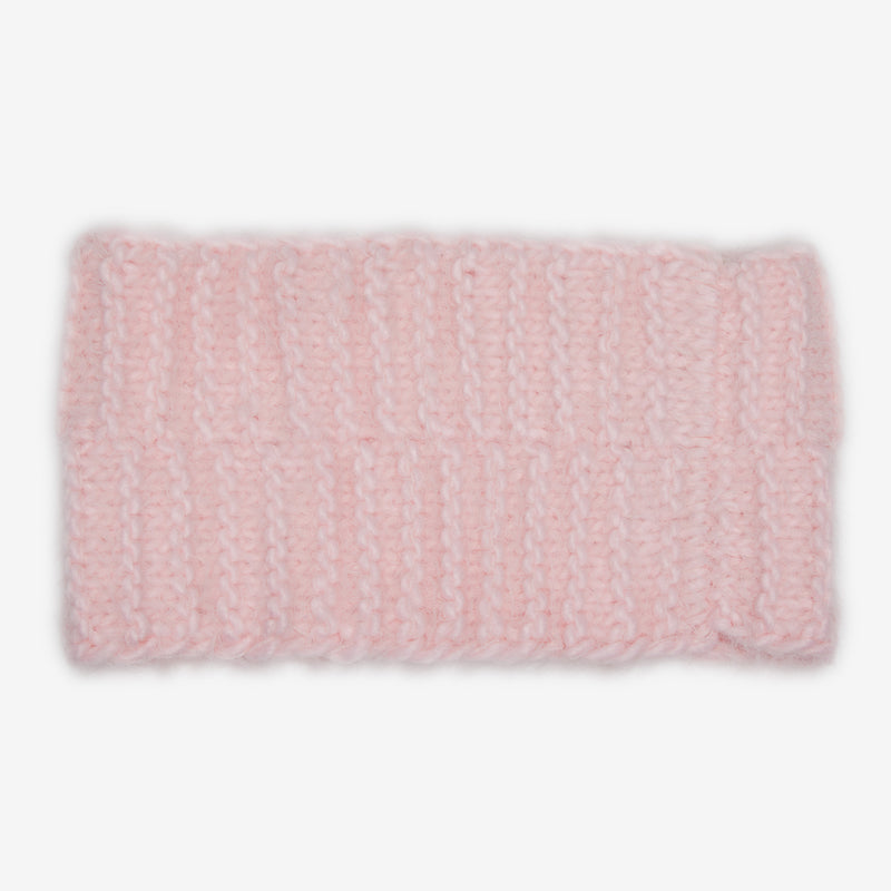 Wyeth Cici Headband in Pink