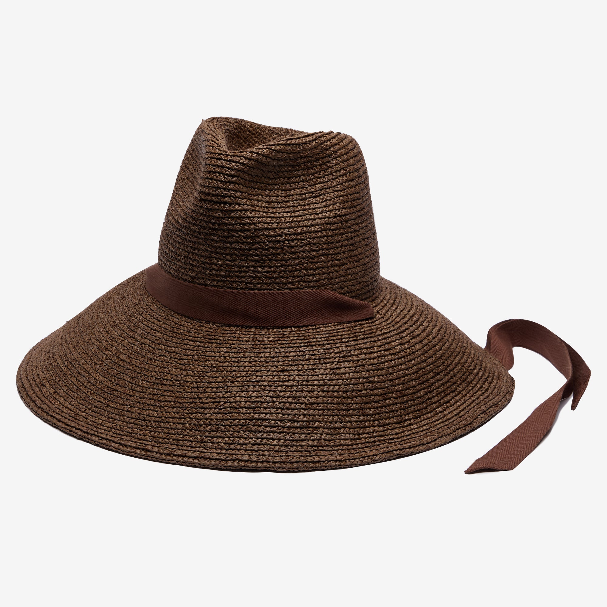 JA1950-CHOCOLATE-BROWN-1.jpg?v
