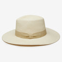Brisa in Ivory