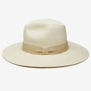 Santiago in Ivory