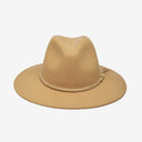 Arden in Honey