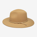 Arden in Honey