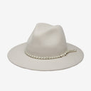 Arden in Putty