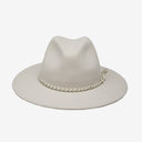 Arden in Putty