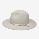 Arden in Putty