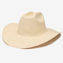 Tex in Natural