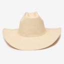 Tex in Natural