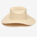 Tex in Natural