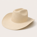 Tex in Natural