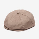 Rhodes in Camel