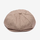 Rhodes in Camel