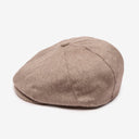 Rhodes in Camel