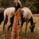 McGraw in Taupe