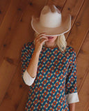 McGraw in Taupe