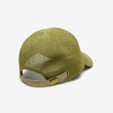 PRESALE Paula Mesh Cap in Olive