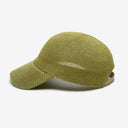 PRESALE Paula Mesh Cap in Olive