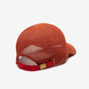 PRESALE Paula Mesh Cap in Red