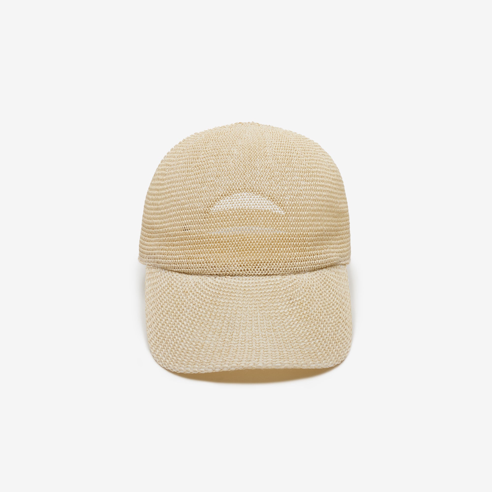 {WYETH} Brand New Paula Cap in Camel Paula Women main image 4