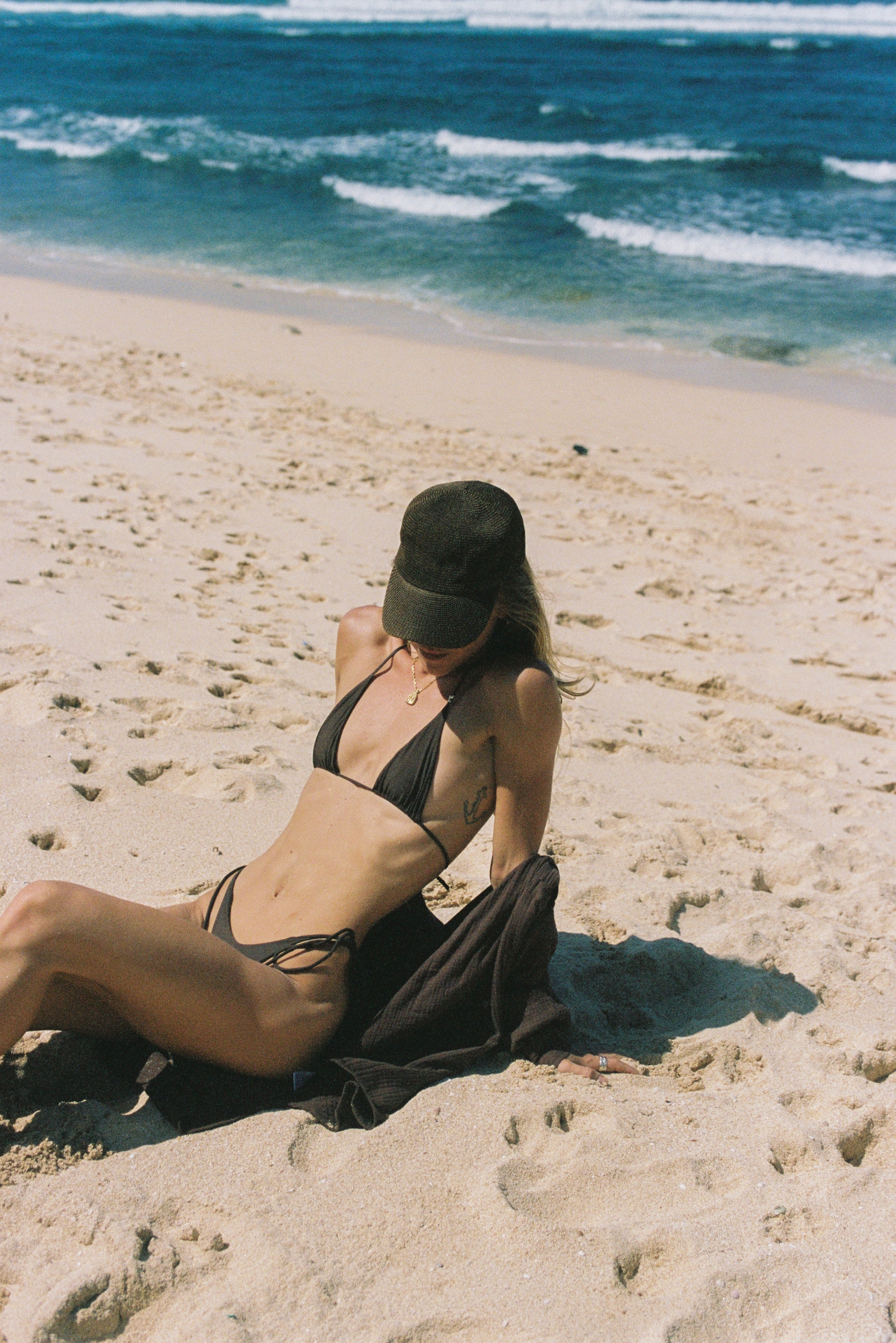 Paula Women display picture 2